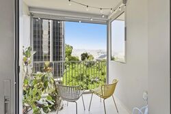 The Florence Residences (D19), Apartment #538070301